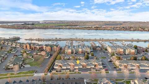 Columbia Point, RICHLAND, WA 99352