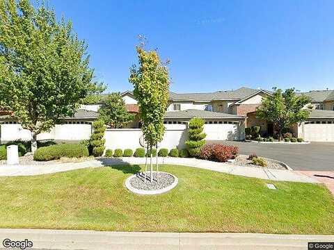 Columbia Point, RICHLAND, WA 99352