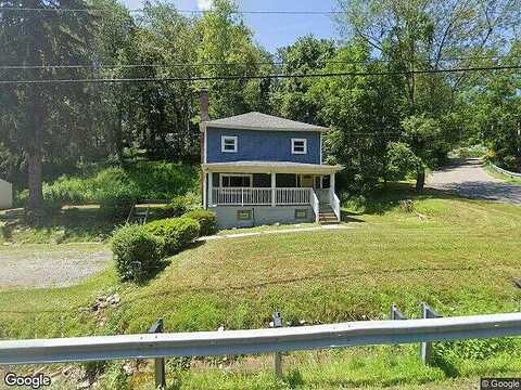 Brandt School, WEXFORD, PA 15090