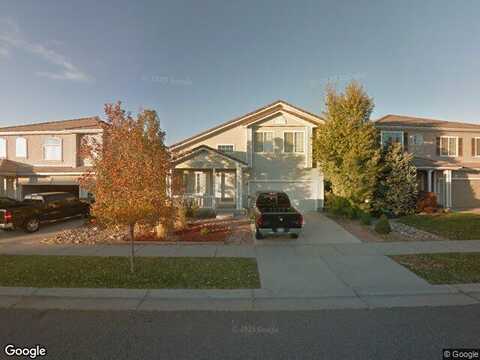 48Th, DENVER, CO 80249