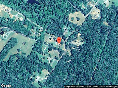 Burnley, BARBOURSVILLE, VA 22923
