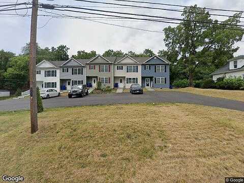 Virginia, FRONT ROYAL, VA 22630