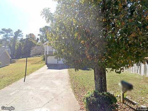 Canterbury, LAWRENCEVILLE, GA 30046