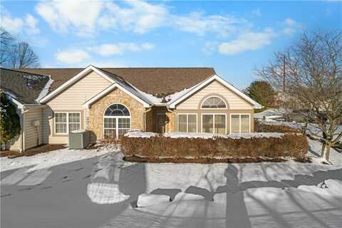 Heather Heights, CRESCENT, PA 15046