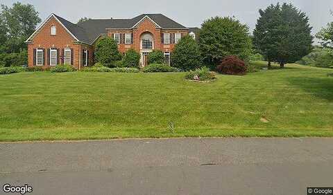 Polo, GREAT FALLS, VA 22066