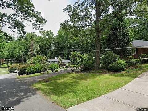 Azalea, CARROLLTON, GA 30116