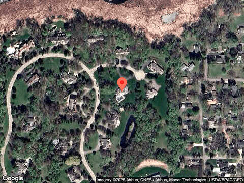 French Creek, WAYZATA, MN 55391