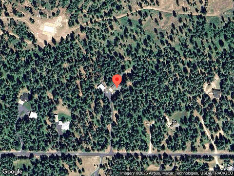 Shelter, DEER PARK, WA 99006