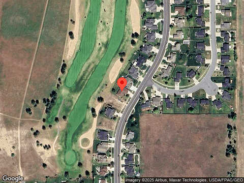 Country Club, DEER PARK, WA 99006