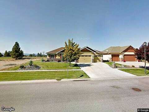Country Club, DEER PARK, WA 99006