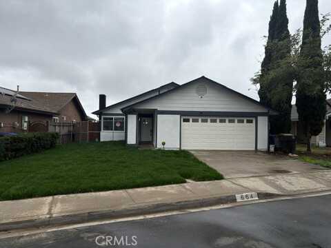 Carefree, SAN DIEGO, CA 92114