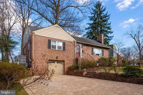 30Th, ARLINGTON, VA 22207