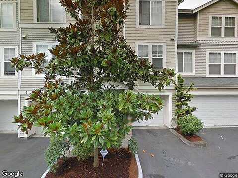 60Th, KENT, WA 98032