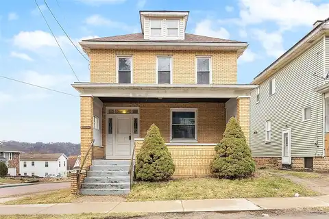 Beaver, AMBRIDGE, PA 15003
