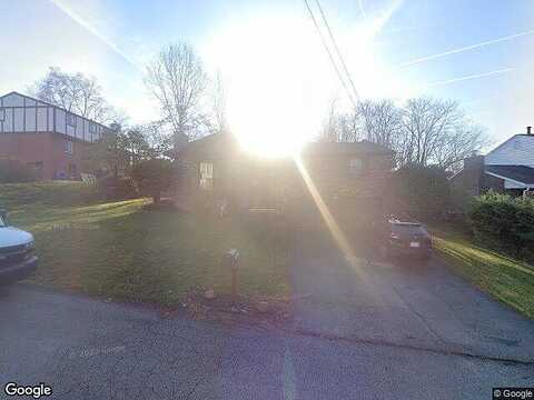 Rushmore, PITTSBURGH, PA 15235