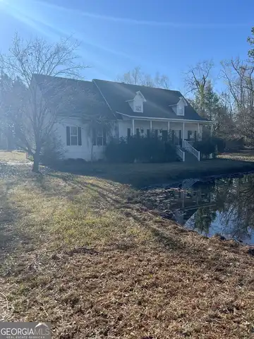 Azalea, SWAINSBORO, GA 30401