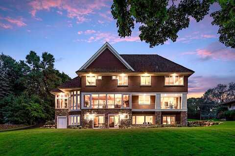 Woodbridge, WAYZATA, MN 55391