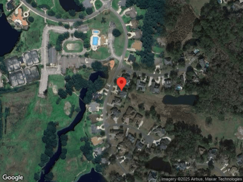 Cherry Grove, ORANGE PARK, FL 32073