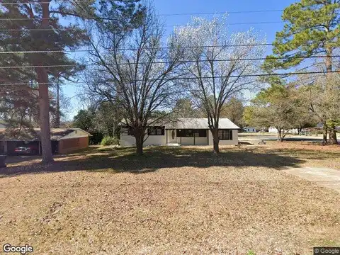 Pinecrest, WARNER ROBINS, GA 31093