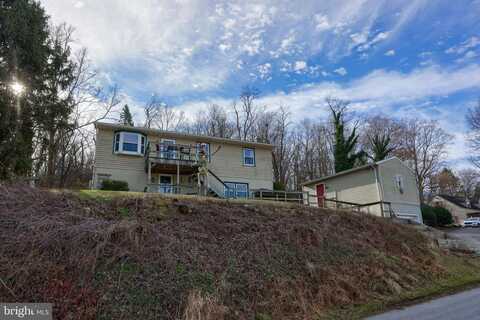 Valley, CONESTOGA, PA 17516