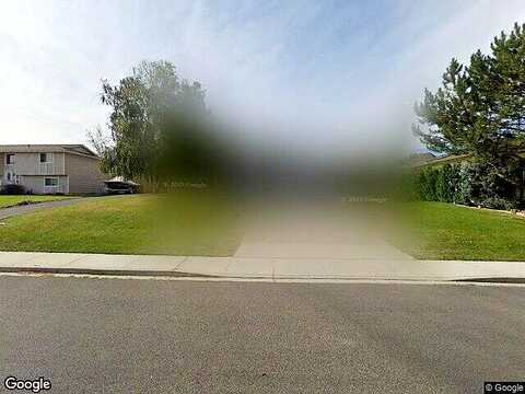 Baywood, RICHLAND, WA 99352