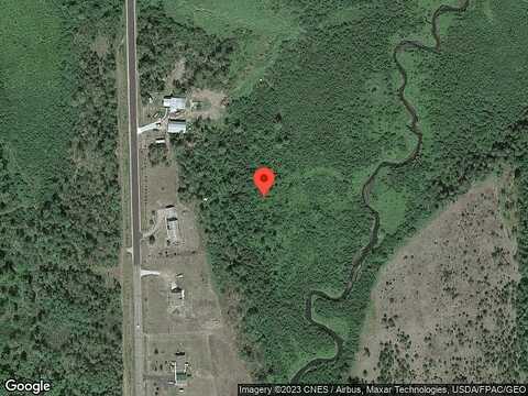 43Rd, PILLAGER, MN 56473