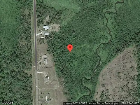 43Rd, PILLAGER, MN 56473