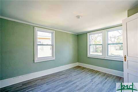 Kingman, SAVANNAH, GA 31408