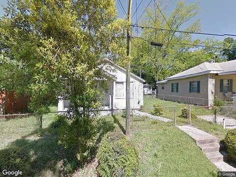 Kingman, SAVANNAH, GA 31408