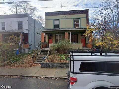Beatty, PITTSBURGH, PA 15206