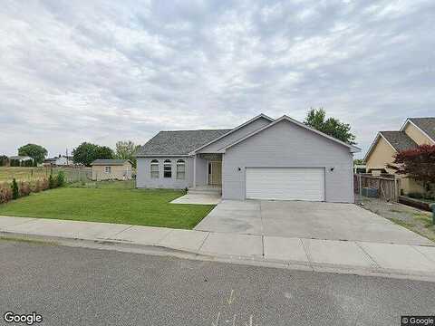32Nd, KENNEWICK, WA 99337