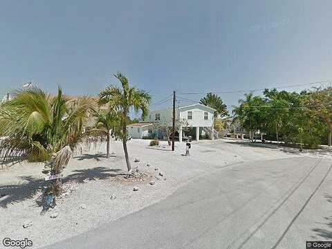 Bougainvillea, BIG PINE KEY, FL 33043