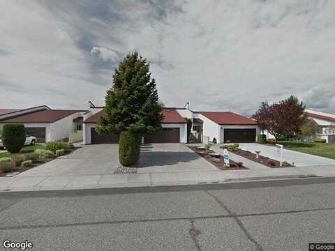 Meadows, RICHLAND, WA 99352