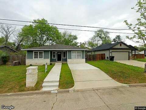 Southside, BRYAN, TX 77803