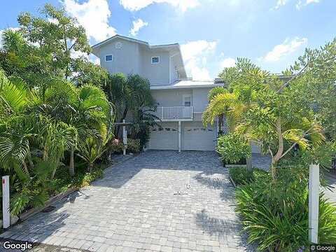 Penfield, LONGBOAT KEY, FL 34228
