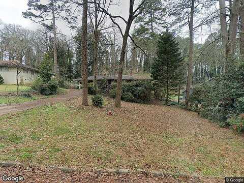 Kenilworth, STONE MOUNTAIN, GA 30083