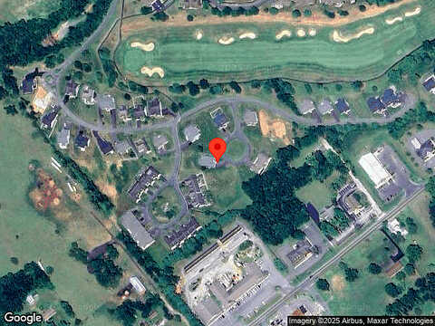 Peach Tree, NELLYSFORD, VA 22958