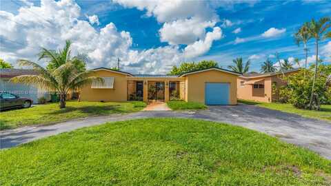 7720 Coral Blvd, Miramar, FL 33023
