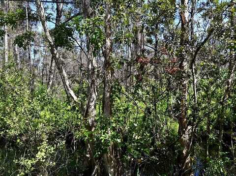Dyer Road, Port Saint Lucie, FL 34952