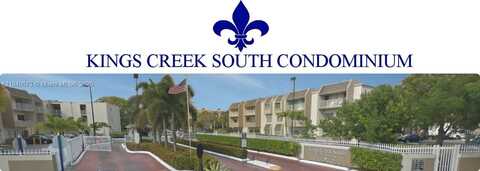 7757 SW 86 ST, Miami, FL 33143