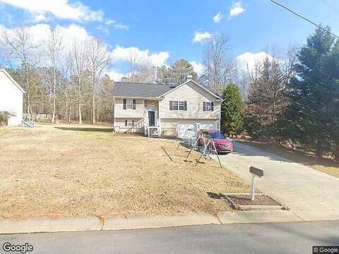 Fairview, DALLAS, GA 30157