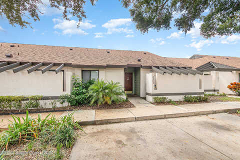 Sun Valley, WINTER PARK, FL 32792