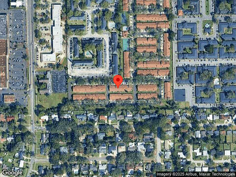 Sun Valley, WINTER PARK, FL 32792