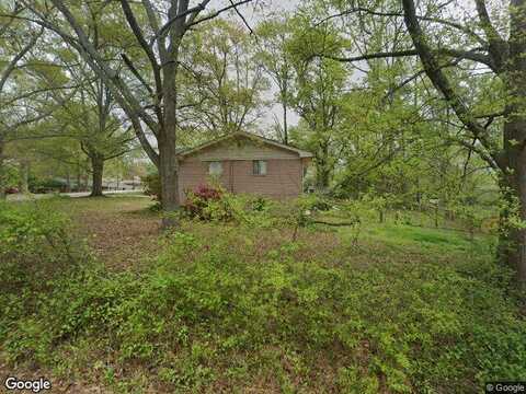 Skyview, DOUGLASVILLE, GA 30135