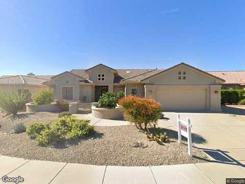 Wikieup, SURPRISE, AZ 85374