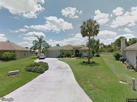 Auburn Oaks, AUBURNDALE, FL 33823