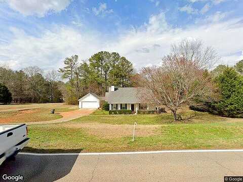 Coan, LOCUST GROVE, GA 30248