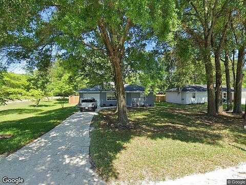 Lindenhurst, GREEN COVE SPRINGS, FL 32043