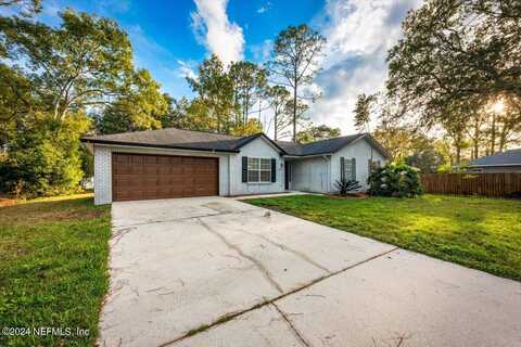 Lindenhurst, GREEN COVE SPRINGS, FL 32043