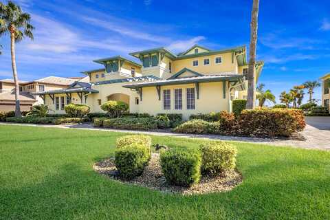 Riverscape, BRADENTON, FL 34208